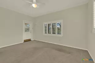 1221 Sundown Trail, Fischer, TX 78623 - Photo 23