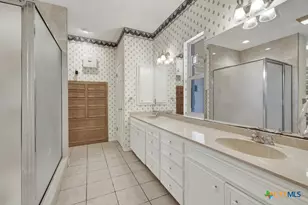 1221 Sundown Trail, Fischer, TX 78623 - Photo 21