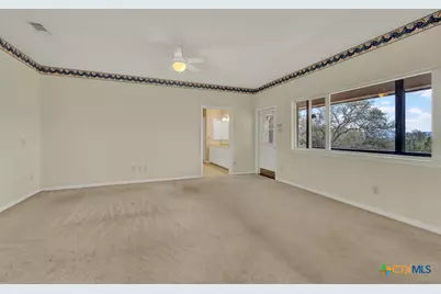 1221 Sundown Trail, Fischer, TX 78623 - Photo 15