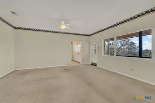 1221 Sundown Trail, Fischer, TX 78623 - Photo 15