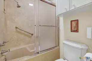 1221 Sundown Trail, Fischer, TX 78623 - Photo 27