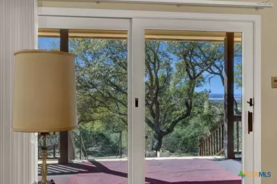 1221 Sundown Trail, Fischer, TX 78623 - Photo 23