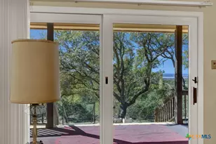 1221 Sundown Trail, Fischer, TX 78623 - Photo 23