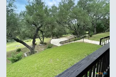 1221 Sundown Trail, Fischer, TX 78623 - Photo 9