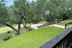 1221 Sundown Trail, Fischer, TX 78623 - Photo 9
