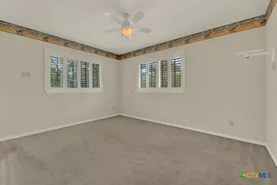 1221 Sundown Trail, Fischer, TX 78623 - Photo 25