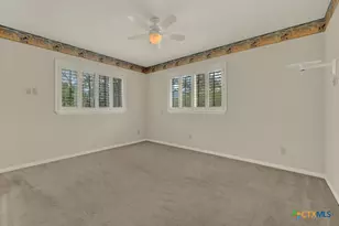 1221 Sundown Trail, Fischer, TX 78623 - Photo 25