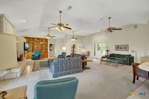 1221 Sundown Trail, Fischer, TX 78623 - Photo 19