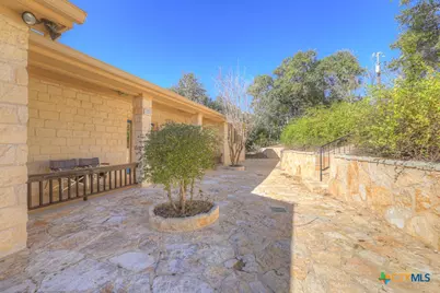 1221 Sundown Trail, Fischer, TX 78623 - Photo 7