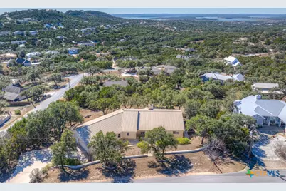 1221 Sundown Trail, Fischer, TX 78623 - Photo 3