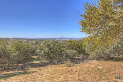 1221 Sundown Trail, Fischer, TX 78623 - Photo 41