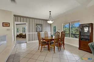 1221 Sundown Trail, Fischer, TX 78623 - Photo 25