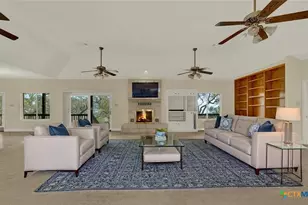 1221 Sundown Trail, Fischer, TX 78623 - Photo 17