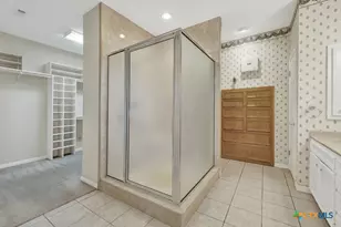 1221 Sundown Trail, Fischer, TX 78623 - Photo 33