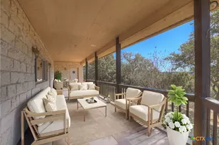 1221 Sundown Trail, Fischer, TX 78623 - Photo 11