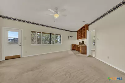 1221 Sundown Trail, Fischer, TX 78623 - Photo 17