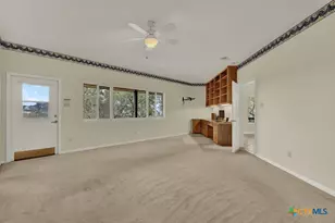 1221 Sundown Trail, Fischer, TX 78623 - Photo 17