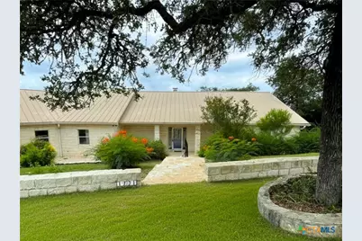 1221 Sundown Trail, Fischer, TX 78623 - Photo 1