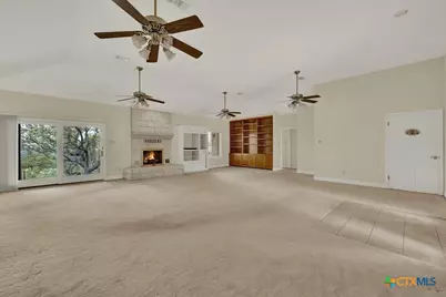 1221 Sundown Trail, Fischer, TX 78623 - Photo 9