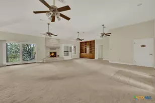 1221 Sundown Trail, Fischer, TX 78623 - Photo 9