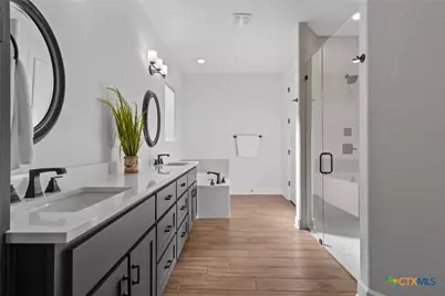 4121 Turning Leaf Drive, Nolanville, TX 76559 - Photo 25