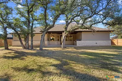 4121 Turning Leaf Drive, Nolanville, TX 76559 - Photo 47