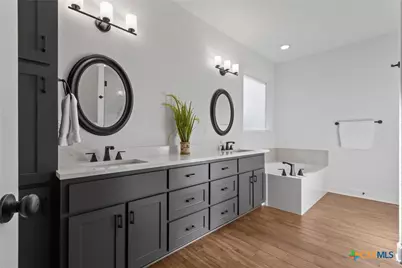 4121 Turning Leaf Drive, Nolanville, TX 76559 - Photo 29