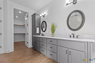 4121 Turning Leaf Drive, Nolanville, TX 76559 - Photo 35