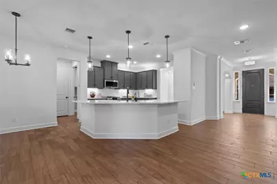 4121 Turning Leaf Drive, Nolanville, TX 76559 - Photo 13