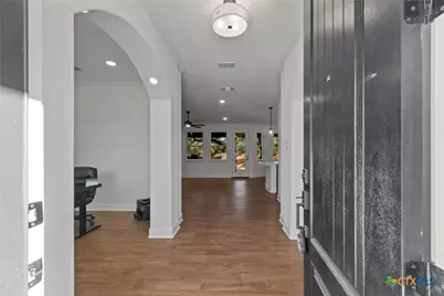 4121 Turning Leaf Drive, Nolanville, TX 76559 - Photo 5