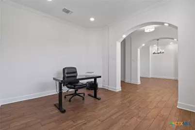 4121 Turning Leaf Drive, Nolanville, TX 76559 - Photo 17