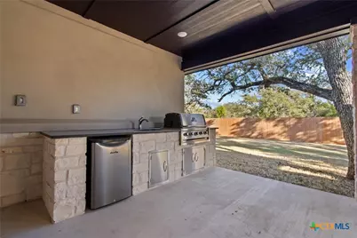 4121 Turning Leaf Drive, Nolanville, TX 76559 - Photo 41