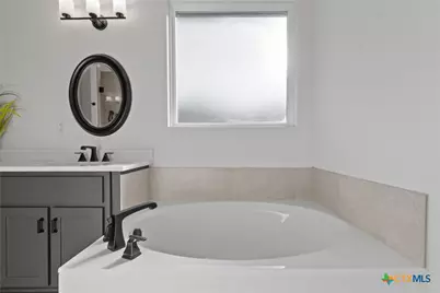 4121 Turning Leaf Drive, Nolanville, TX 76559 - Photo 27