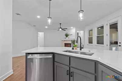 4121 Turning Leaf Drive, Nolanville, TX 76559 - Photo 15