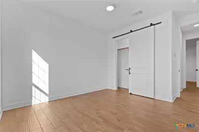 4121 Turning Leaf Drive, Nolanville, TX 76559 - Photo 23