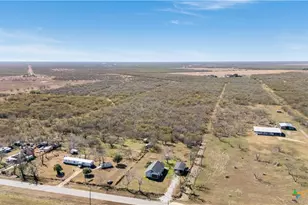Tbd Kemper City Rd, Victoria, TX 77905 - Photo 1