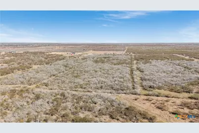Tbd Kemper City Road, Victoria, TX 77905 - Photo 9