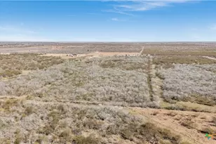 Tbd Kemper City Rd, Victoria, TX 77905 - Photo 9