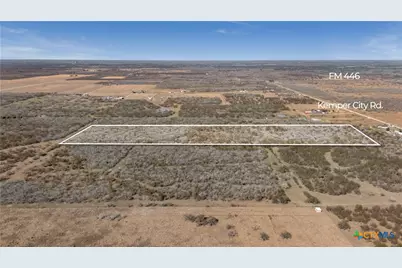 Tbd Kemper City Road, Victoria, TX 77905 - Photo 15