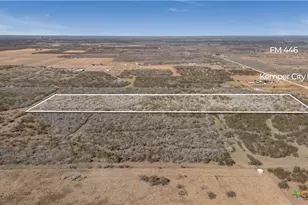 Tbd Kemper City Rd, Victoria, TX 77905 - Photo 15