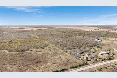 Tbd Kemper City Road, Victoria, TX 77905 - Photo 5