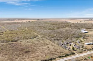 Tbd Kemper City Rd, Victoria, TX 77905 - Photo 5