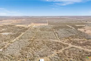 Tbd Kemper City Rd, Victoria, TX 77905 - Photo 13