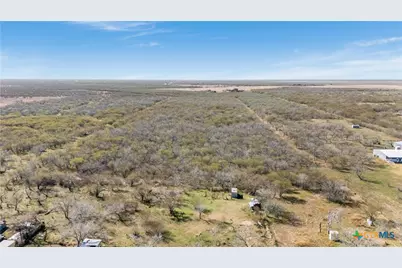 Tbd Kemper City Road, Victoria, TX 77905 - Photo 3