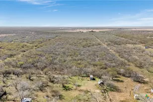Tbd Kemper City Rd, Victoria, TX 77905 - Photo 3