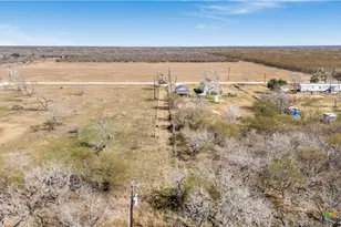 Tbd Kemper City Rd, Victoria, TX 77905 - Photo 19