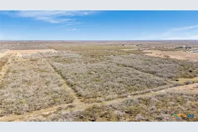 Tbd Kemper City Road, Victoria, TX 77905 - Photo 7