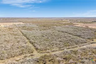 Tbd Kemper City Rd, Victoria, TX 77905 - Photo 7