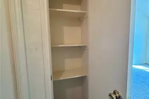 4301 Alan Kent Dr, Killeen, TX 76549 - Photo 23