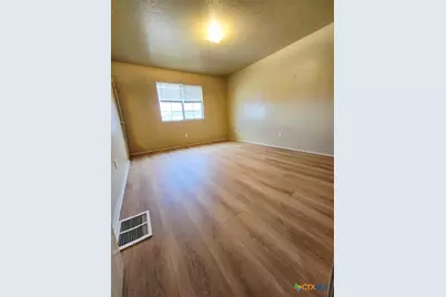 4301 Alan Kent Drive, Killeen, TX 76549 - Photo 9